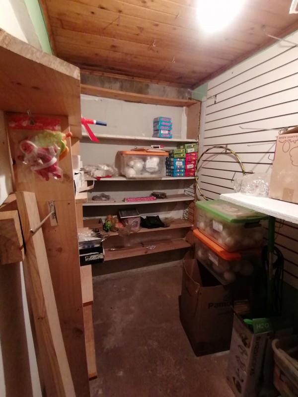 Casa en Venta Especial Uso Comercial