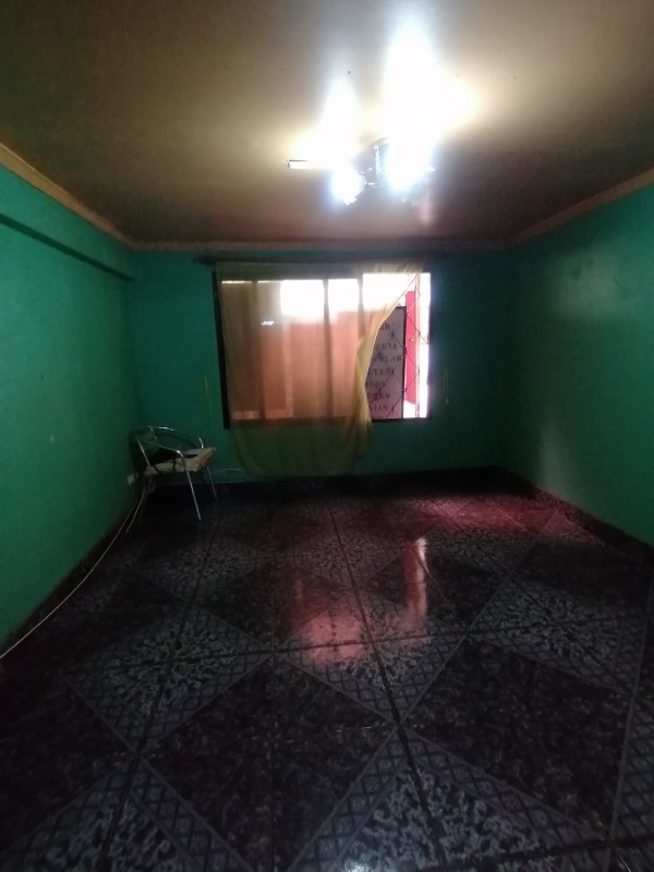 Casa en Venta Especial Uso Comercial
