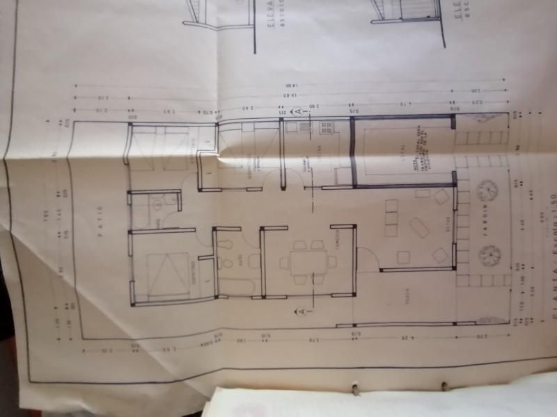 Casa en Venta Especial Uso Comercial