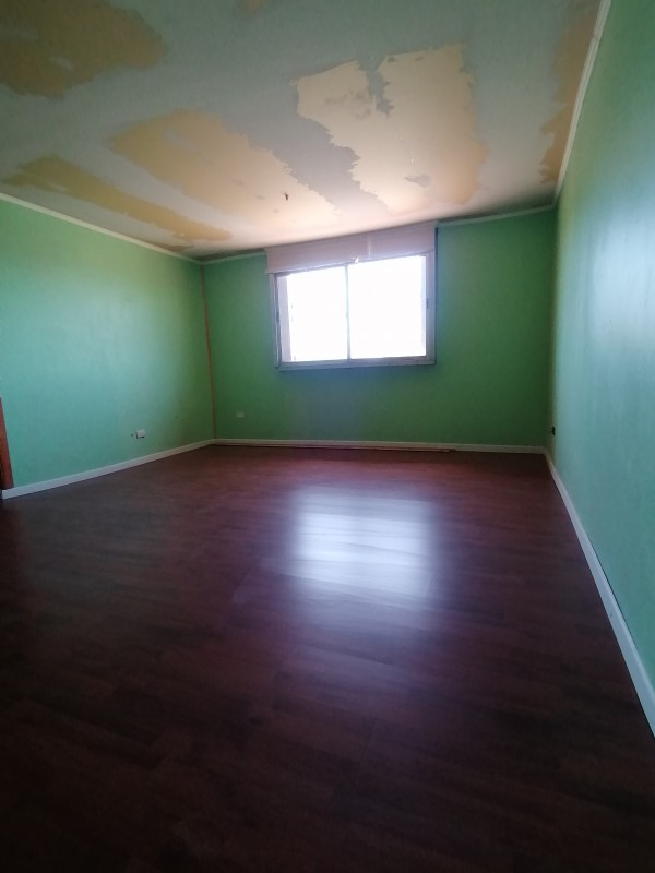 Casa en Venta Especial Uso Comercial