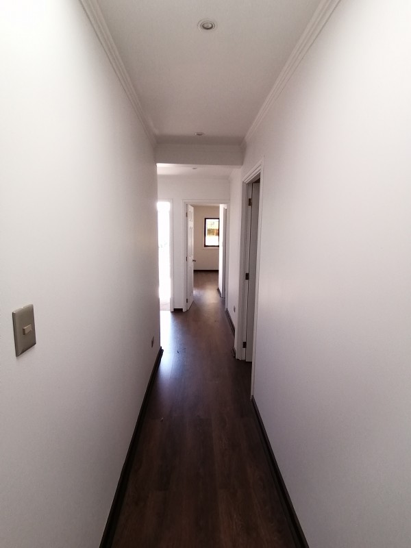 Venta en Rancagua Uso Comercial O Habitacional