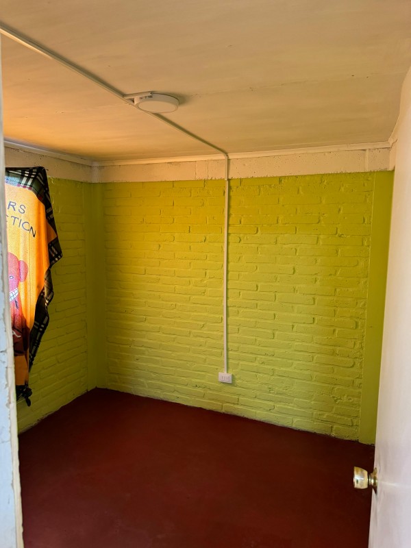 Venta en Codegua, Sector Villa Padre Hurtado