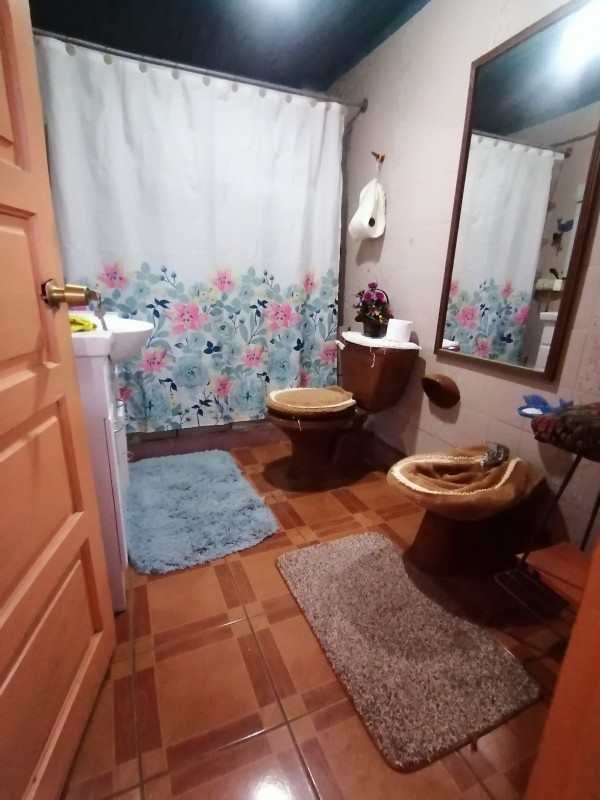 Casa en Venta Especial Uso Comercial