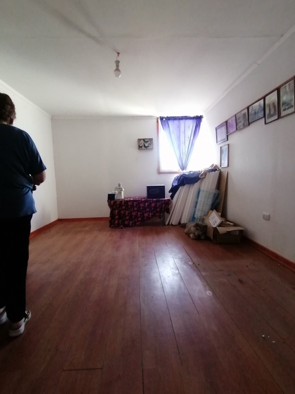 Casa en Venta Especial Uso Comercial