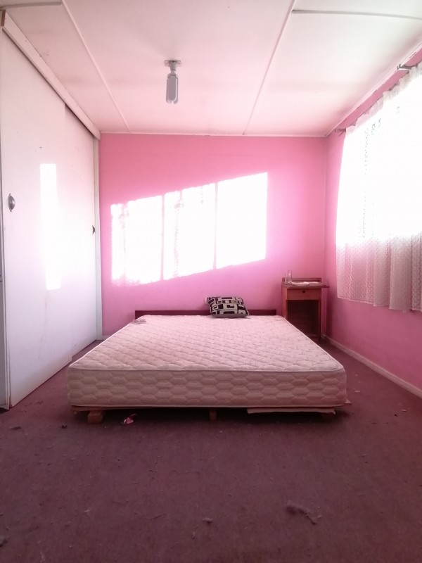 Casa en Venta Sector Rotonda Machalí