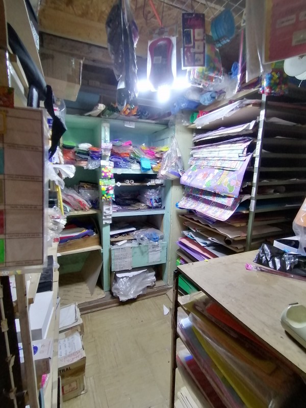 Casa en Venta Especial Uso Comercial