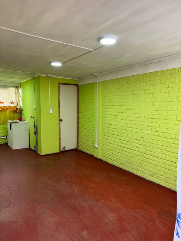 Venta en Codegua, Sector Villa Padre Hurtado