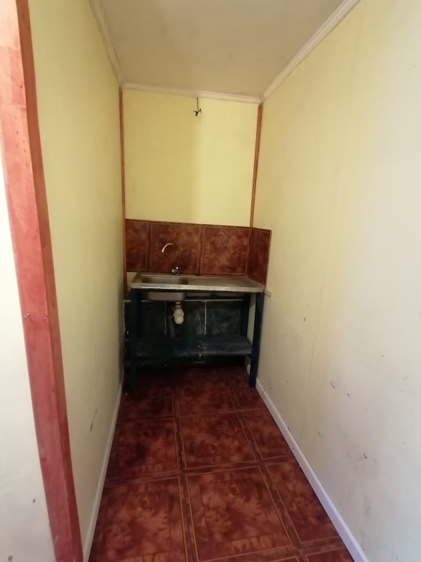 Casa en Venta Especial Uso Comercial