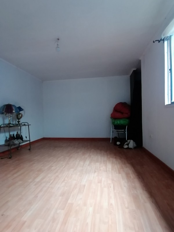 Casa en Venta Especial Uso Comercial
