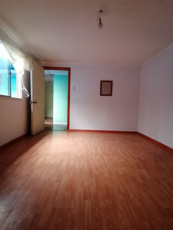 Casa en Venta Especial Uso Comercial