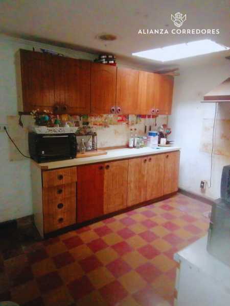 Venta de Casa en Rancagua