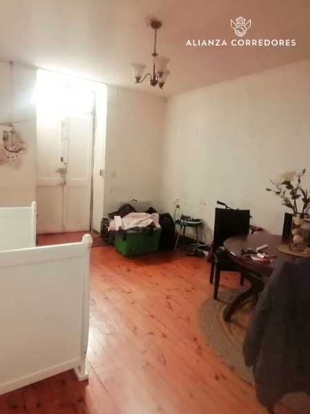 Venta de Casa en Rancagua