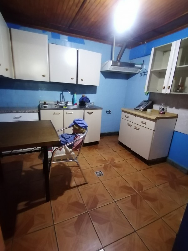 Casa en Venta Especial Uso Comercial
