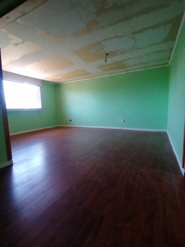 Casa en Venta Especial Uso Comercial