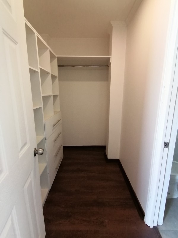 Venta en Rancagua Uso Comercial O Habitacional