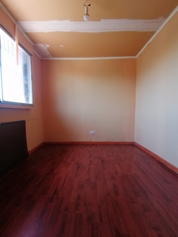 Casa en Venta Especial Uso Comercial