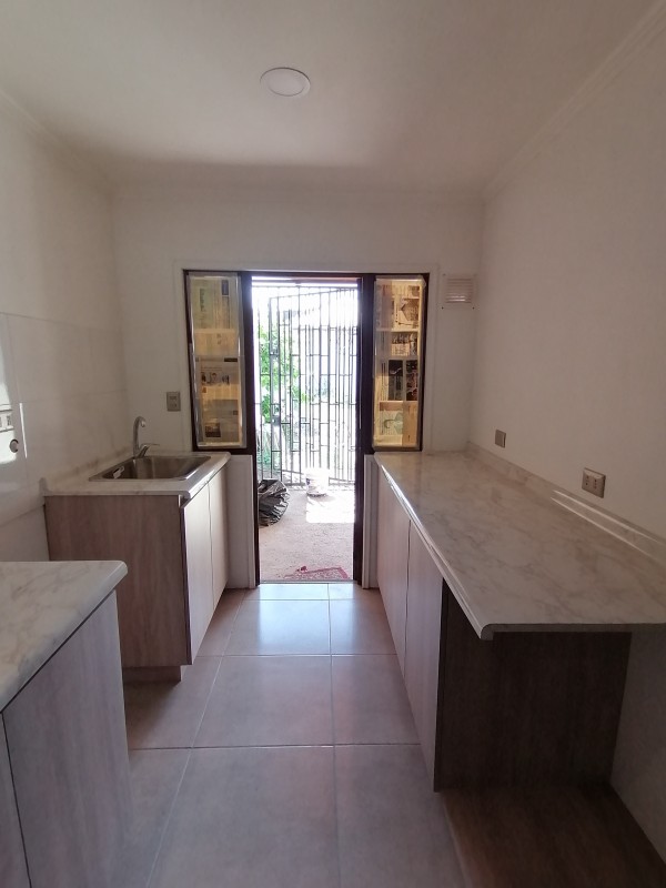 Venta en Rancagua Uso Comercial O Habitacional