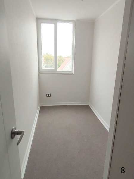 Departamento en Arriendo Rancagua Edificio Santa Blanca