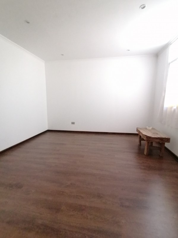 Venta en Rancagua Uso Comercial O Habitacional