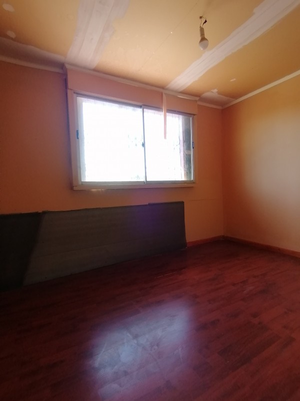 Casa en Venta Especial Uso Comercial