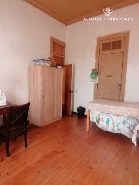Venta de Casa en Rancagua