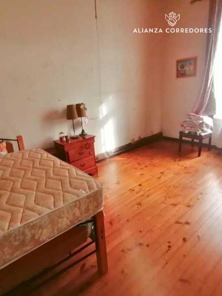 Venta de Casa en Rancagua