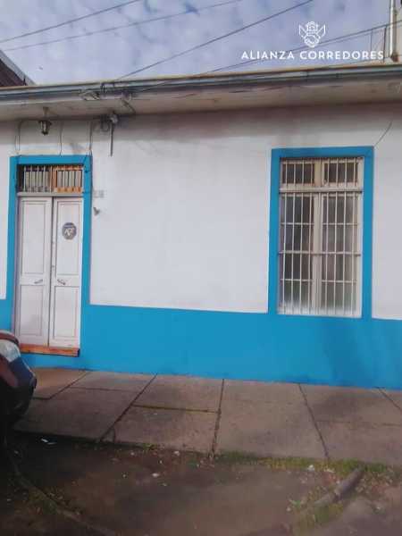 Venta de Casa en Rancagua