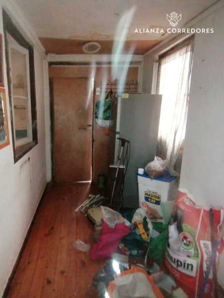 Venta de Casa en Rancagua