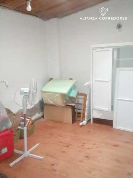 Venta de Casa en Rancagua