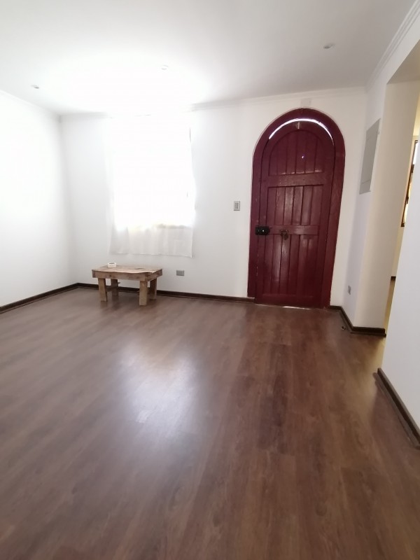 Venta en Rancagua Uso Comercial O Habitacional