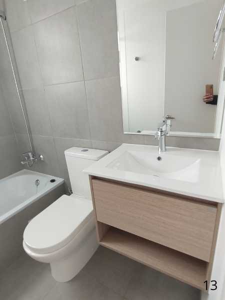 Departamento en Arriendo Rancagua Edificio Santa Blanca