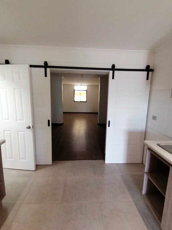 Venta en Rancagua Uso Comercial O Habitacional