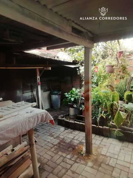 Venta de Casa en Rancagua