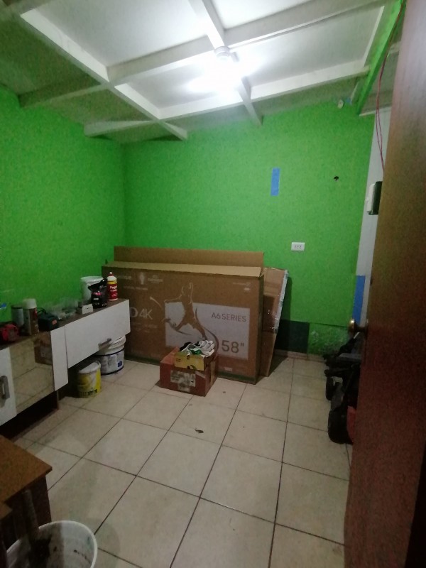 Casa en Venta Sector Rotonda Machalí