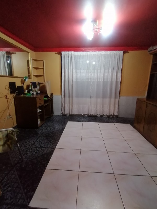 Casa en Venta Especial Uso Comercial