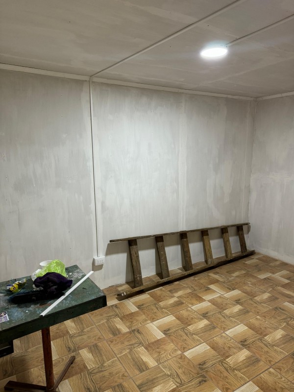 Venta en Codegua, Sector Villa Padre Hurtado