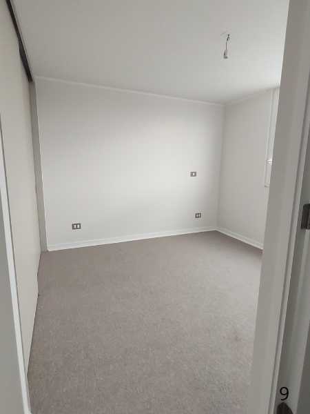 Departamento en Arriendo Rancagua Edificio Santa Blanca