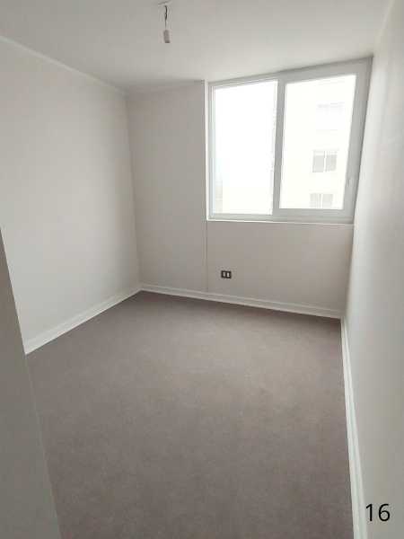 Departamento en Arriendo Rancagua Edificio Santa Blanca