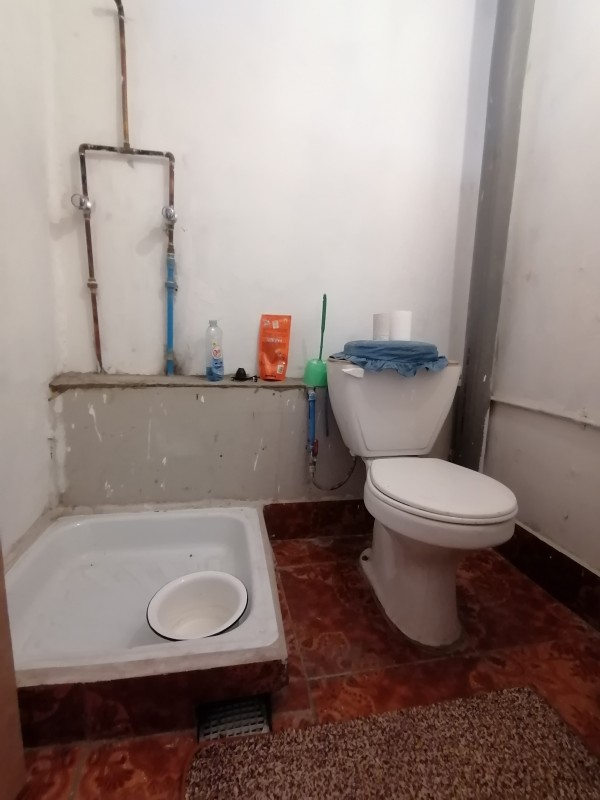 Casa en Venta Especial Uso Comercial