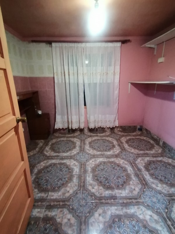 Casa en Venta Especial Uso Comercial