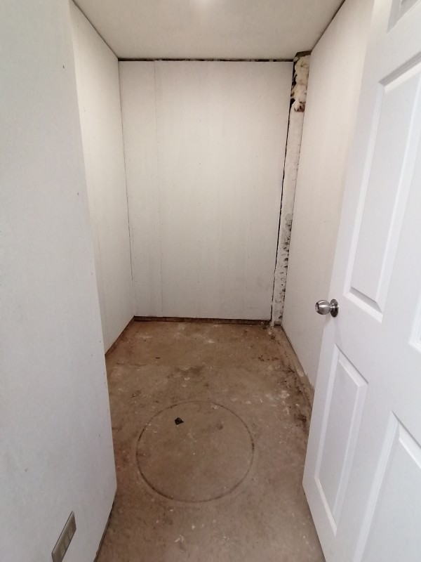 Venta en Rancagua Uso Comercial O Habitacional