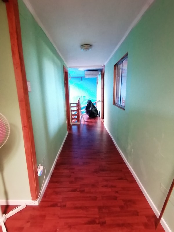 Casa en Venta Especial Uso Comercial