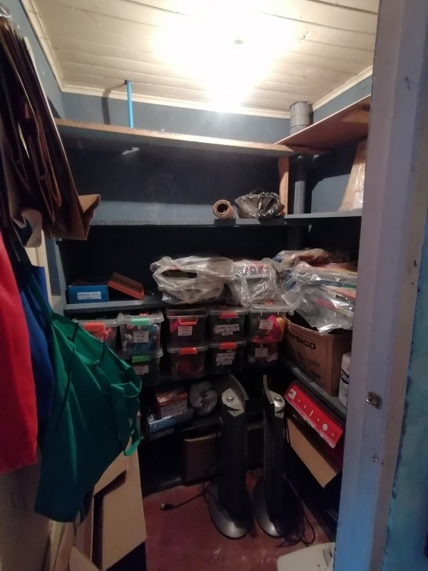 Casa en Venta Especial Uso Comercial