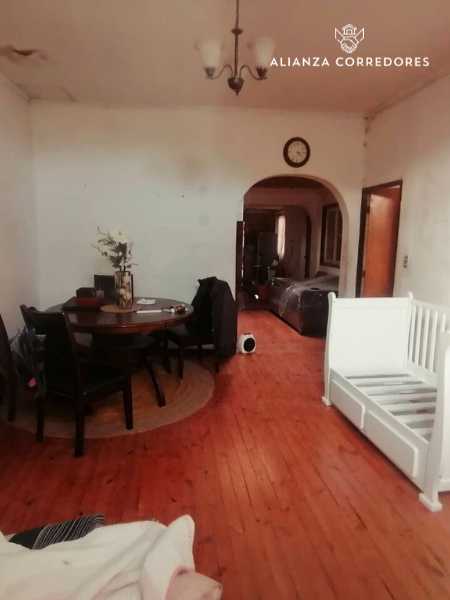 Venta de Casa en Rancagua