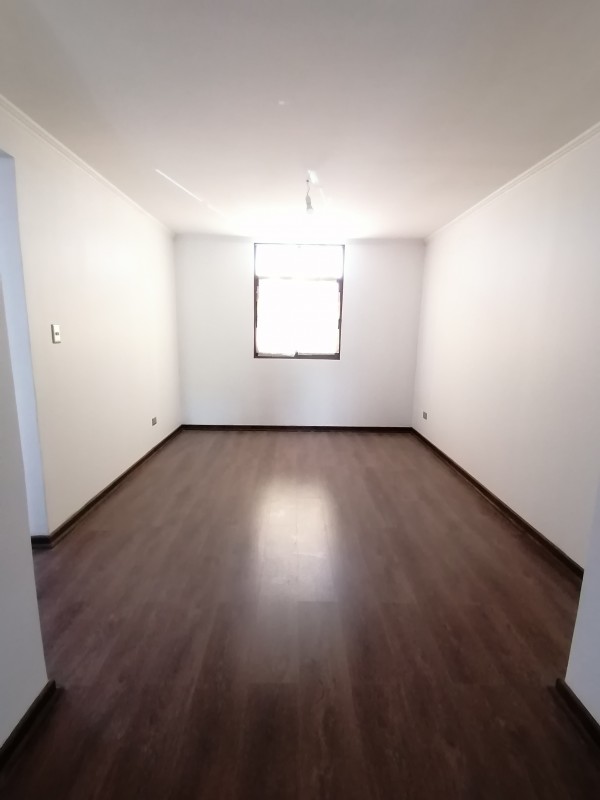 Venta en Rancagua Uso Comercial O Habitacional