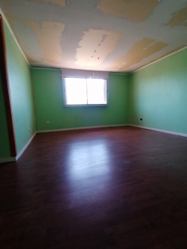 Casa en Venta Especial Uso Comercial