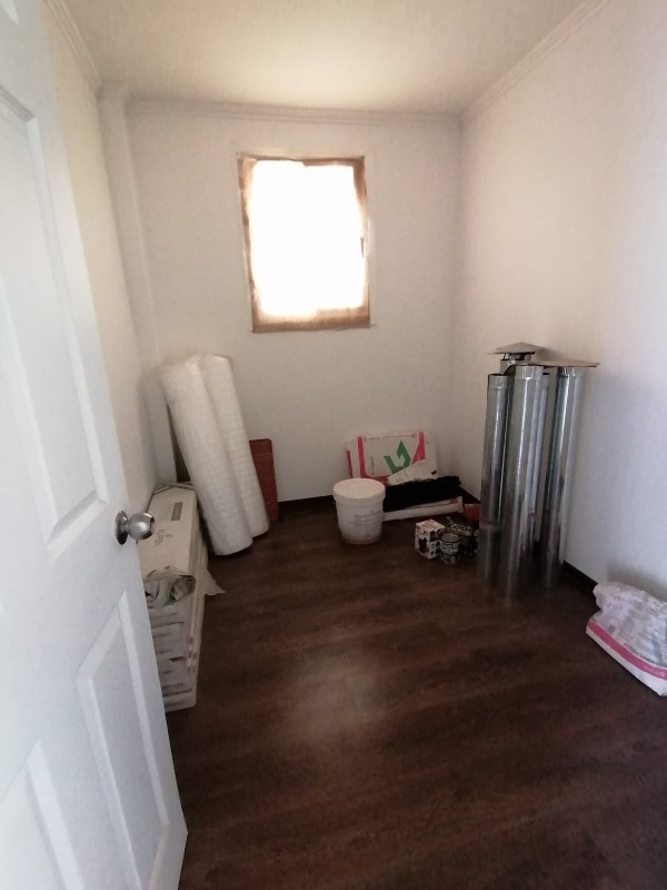 Venta en Rancagua Uso Comercial O Habitacional