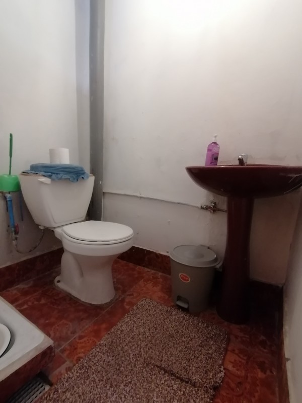 Casa en Venta Especial Uso Comercial