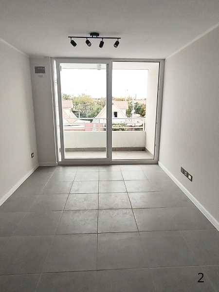 Departamento en Arriendo Rancagua Edificio Santa Blanca