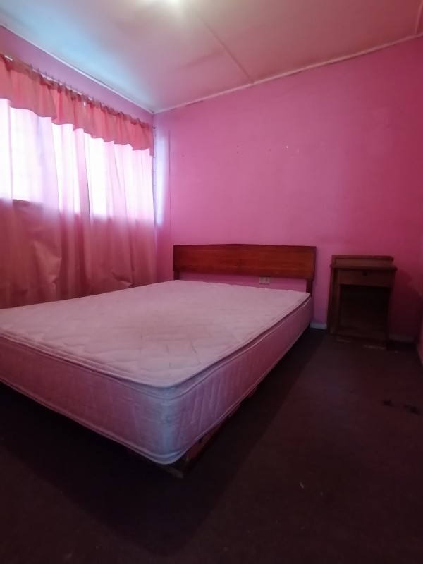 Casa en Venta Sector Rotonda Machalí